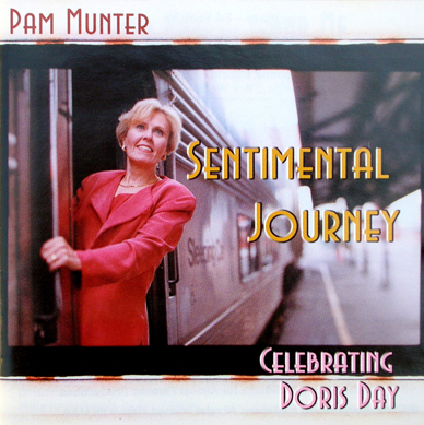 Sentimental Journey