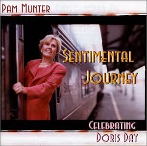 Sentimental Journey