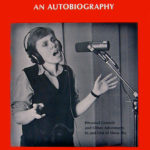 Almost Famous Book Cover