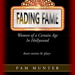 Fading Fame Cover