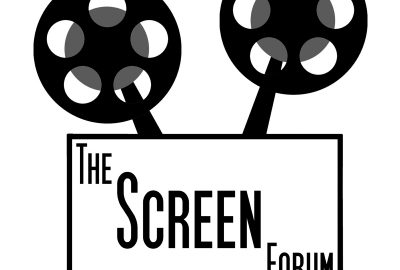 The Screen Forum Podcast